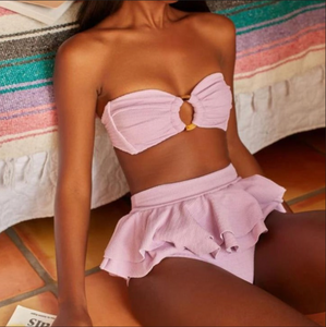 Maillot de bain Alissa