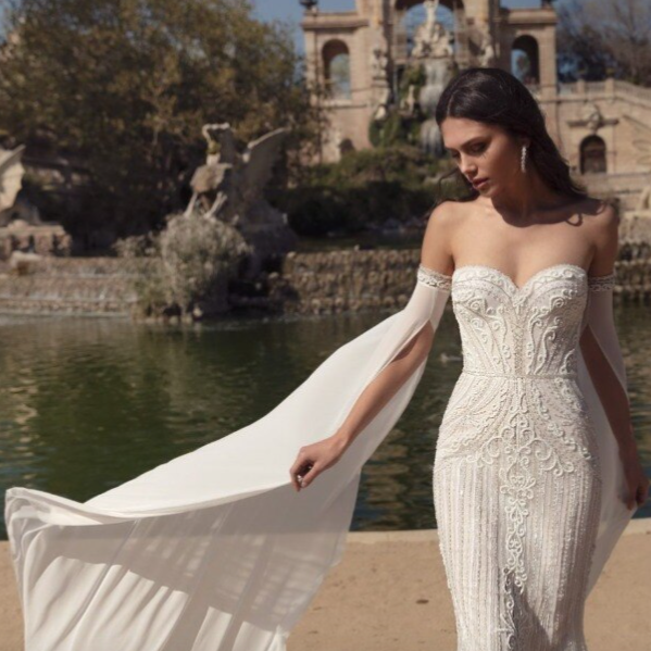 Robe Estel