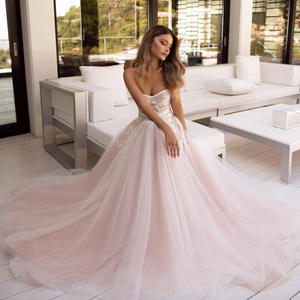 Robe Anais