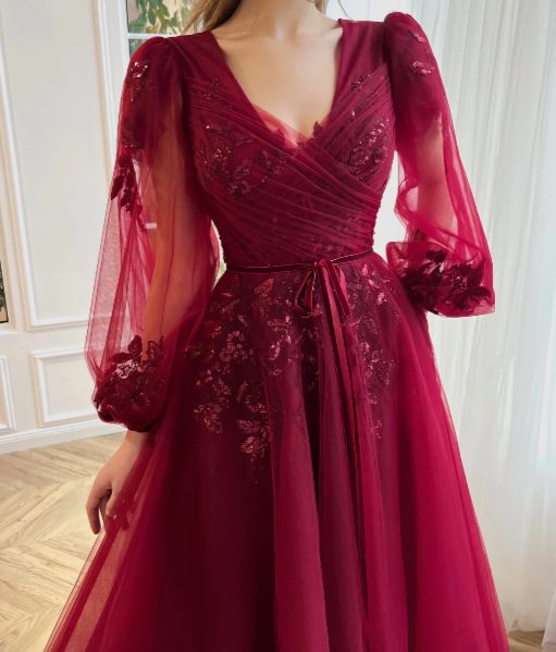 Robe Bela