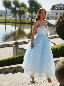 Robe Madalene