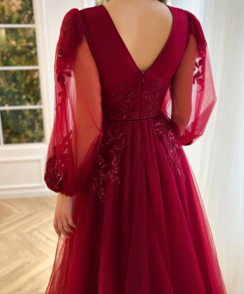 Robe Bela