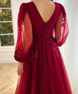 Robe Bela