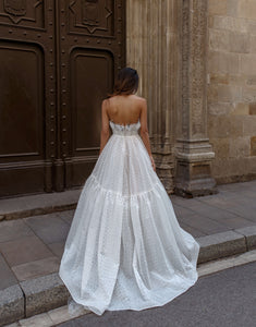 Robe Cora