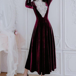 Robe Melissa