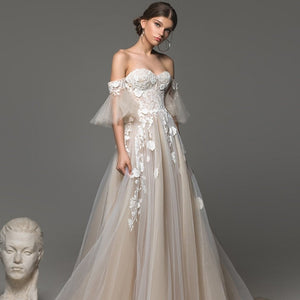 Robe Ariadne