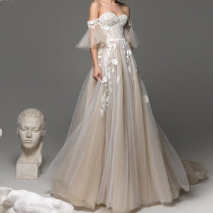 Robe Ariadne