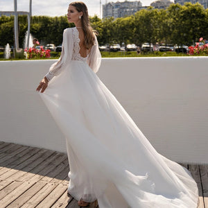 Robe Amelia