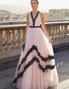 Robe Laresa