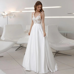 Robe Cecilia