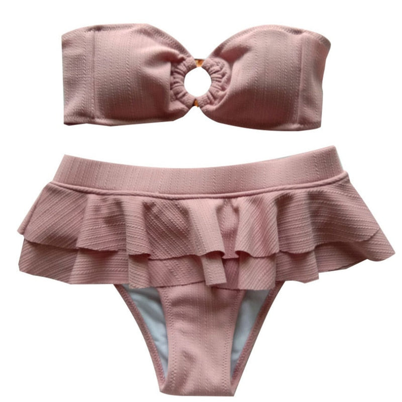 Maillot de bain Alissa