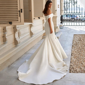 Robe Charolette