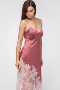 Robe du Soir Carlyne