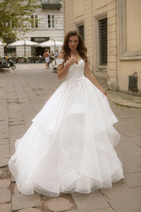 Robe Althea