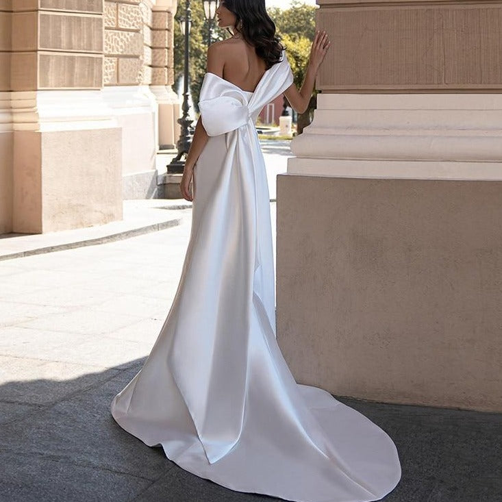 Robe Antonella