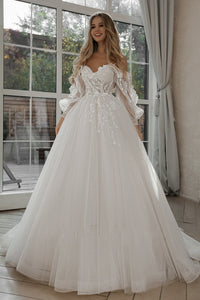 Robe Josanne