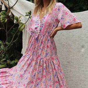 Robe Alice