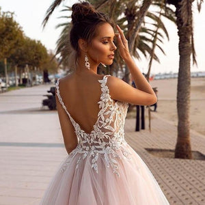 Robe Genavive