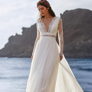 Robe Yveline