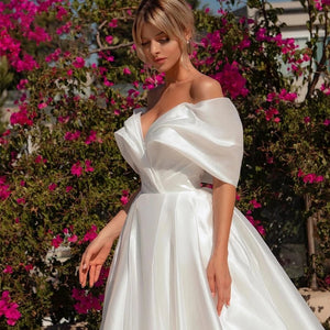 Robe Alessia