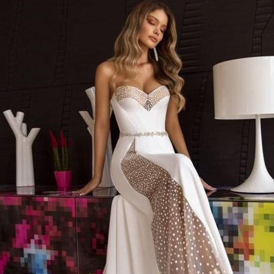 Robe Serenay