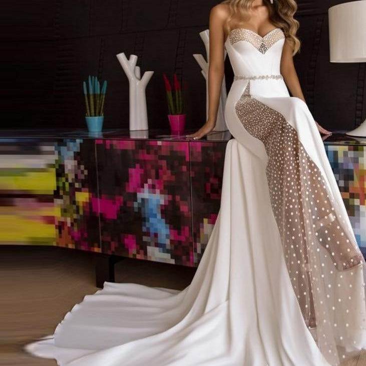 Robe Serenay