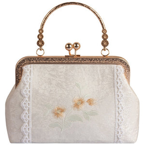 Sac Juliette