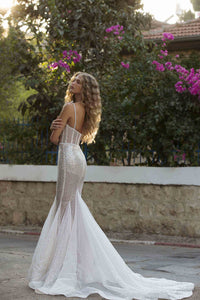 Robe Amia