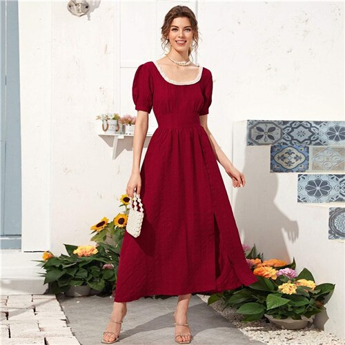 Robe Antonine