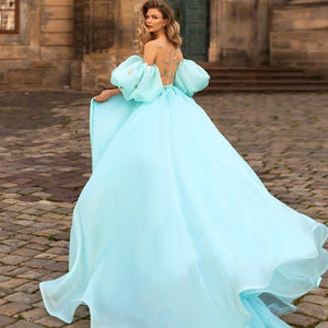 Robe Dasie