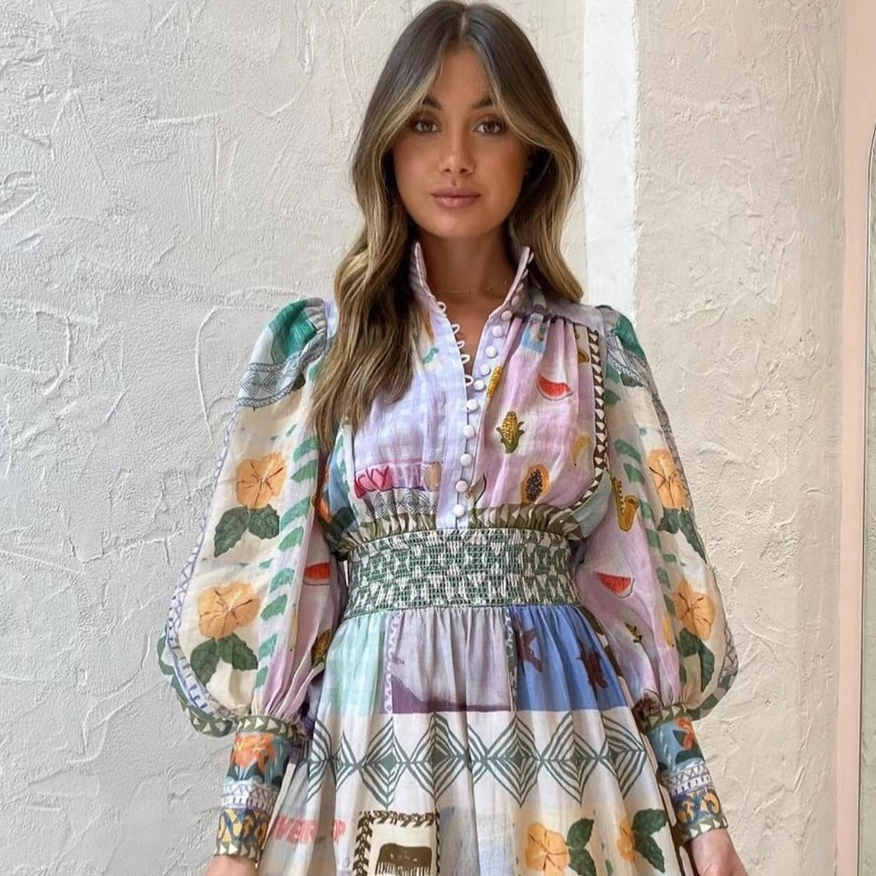 Caroll boutique robe sale