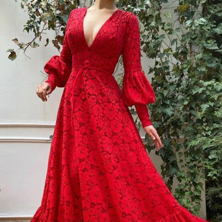 Robe Sabira