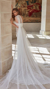 Robe Alessia