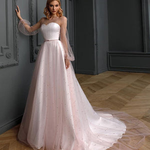 Robe Brieana