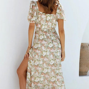 Robe Deana