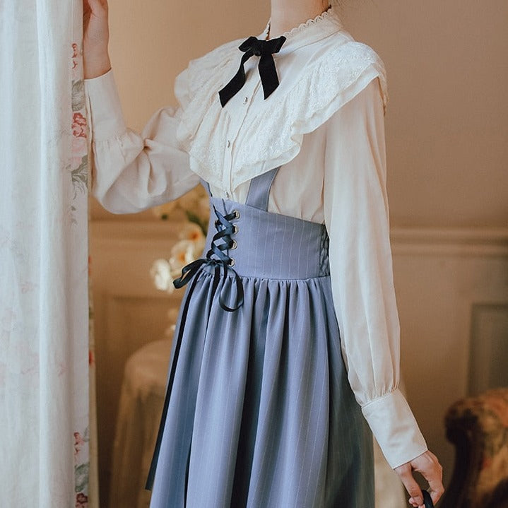 Ensemble Lolita