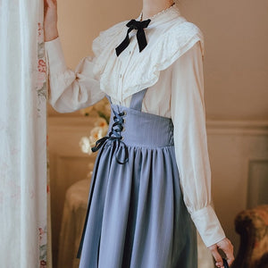 Ensemble Lolita