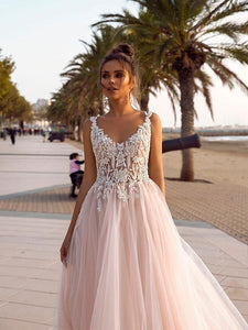 Robe Genavive