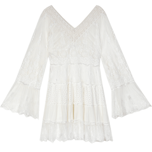 Robe Alina