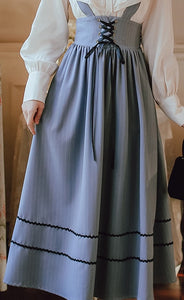 Ensemble Lolita