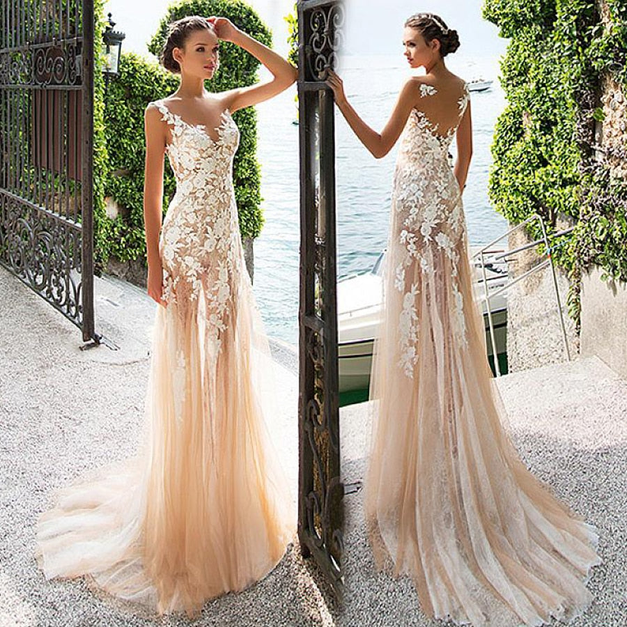 Robe Marrie