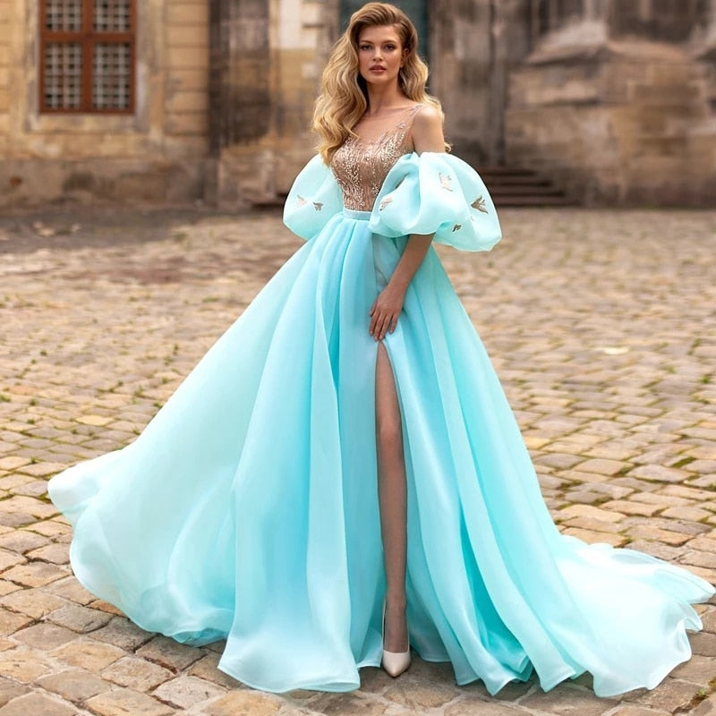 Robe Dasie