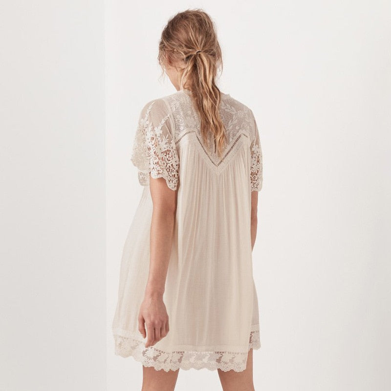 Robe Claudie