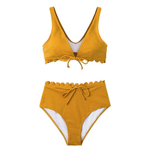 Maillot de bain Daela