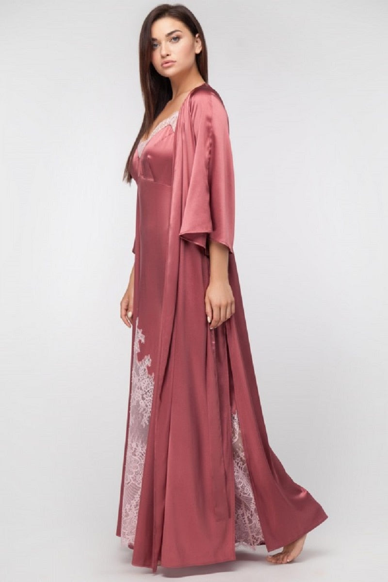 Robe du Soir Carlyne