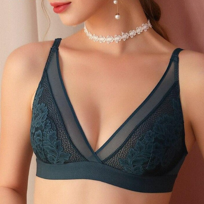 Soutien-gorge Camille