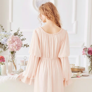 Robe du soir Dennise