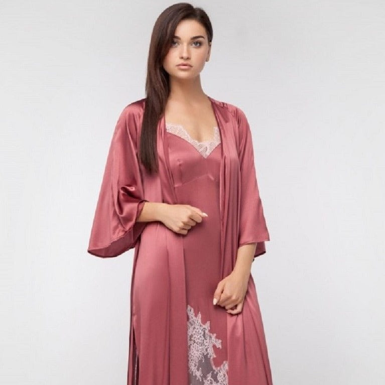 Robe du Soir Carlyne