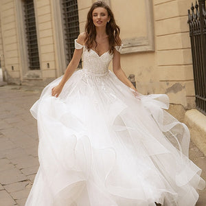 Robe Althea