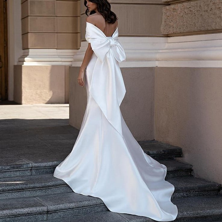 Robe Antonella